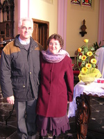 papa 15 janvier 06 017