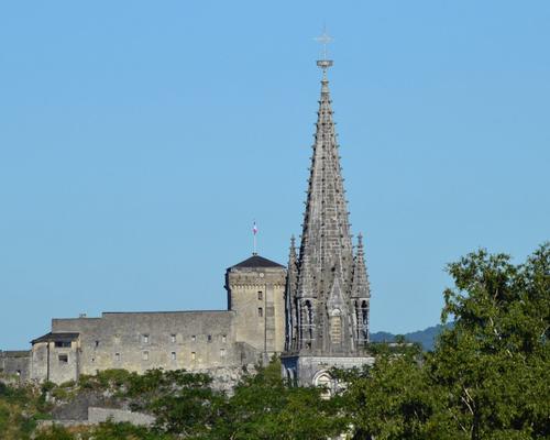 lourdes2013_pelejeunes1003.JPG