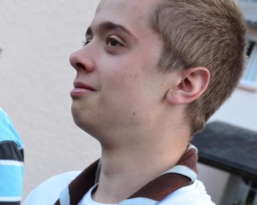 lourdes2013_pelejeunes1005.JPG