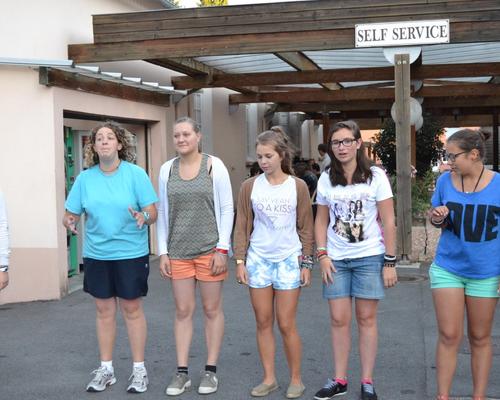 lourdes2013_pelejeunes1006.JPG