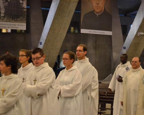 lourdes2013_pelejeunes1007.JPG