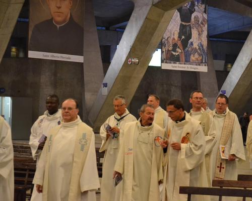 lourdes2013_pelejeunes1008.JPG