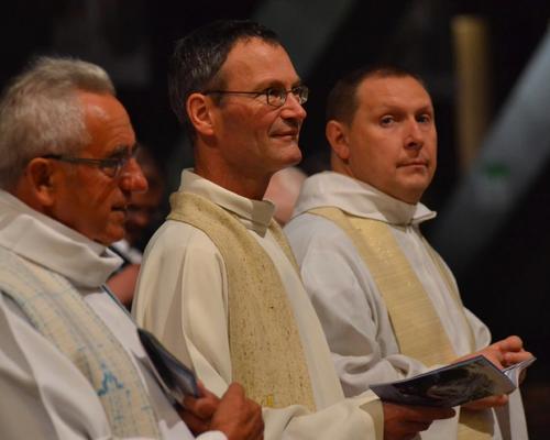 lourdes2013_pelejeunes1011.JPG