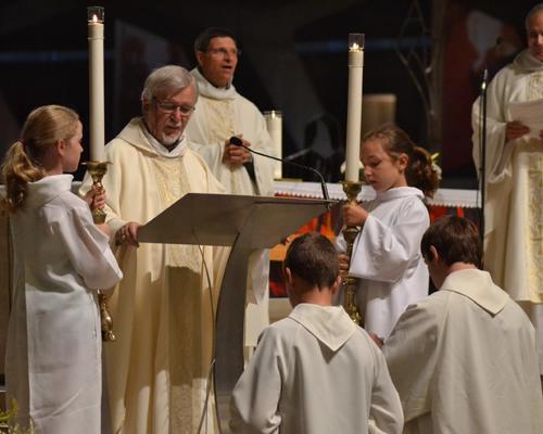 lourdes2013_pelejeunes1012.JPG