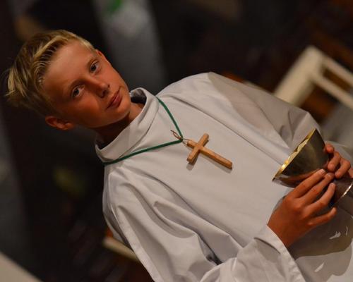 lourdes2013_pelejeunes1014.JPG