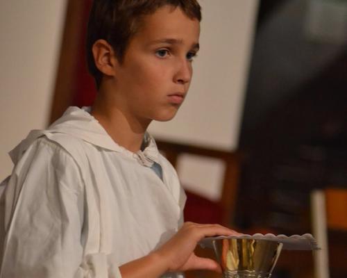 lourdes2013_pelejeunes1016.JPG