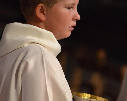 lourdes2013_pelejeunes1017.JPG