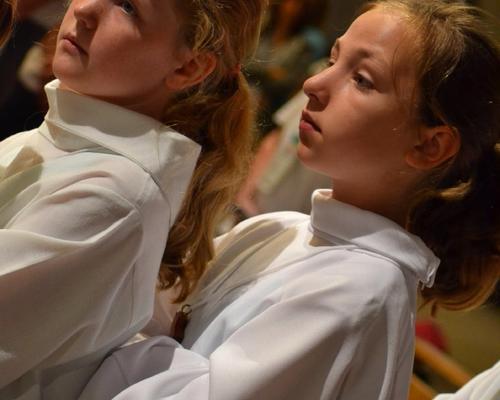 lourdes2013_pelejeunes1020.JPG