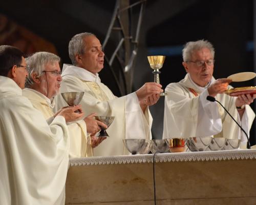 lourdes2013_pelejeunes1021.JPG