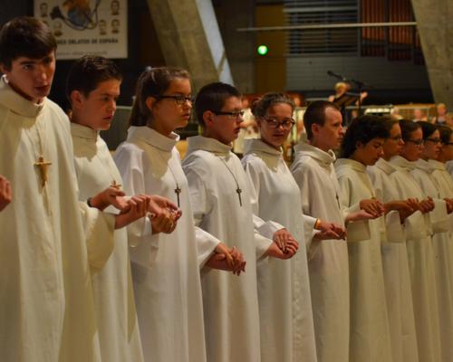 lourdes2013_pelejeunes1022.JPG