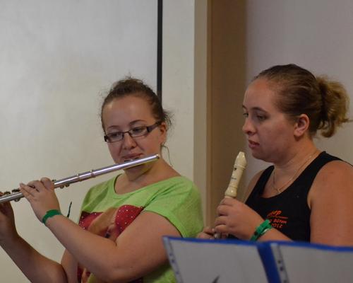 lourdes2013_pelejeunes1023.JPG