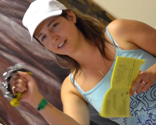lourdes2013_pelejeunes1024.JPG