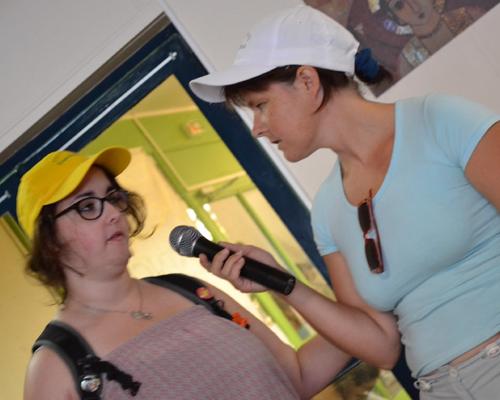 lourdes2013_pelejeunes1027.JPG