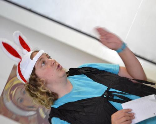 lourdes2013_pelejeunes1028.JPG
