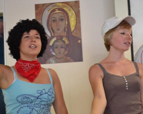 lourdes2013_pelejeunes1029.JPG