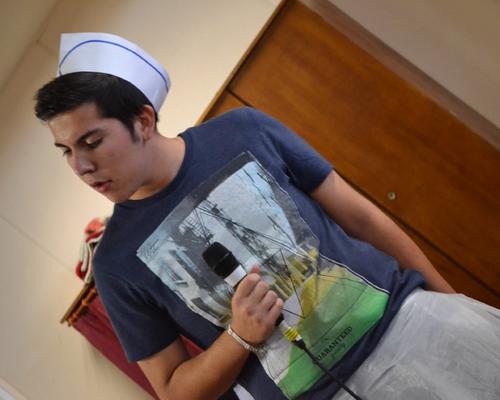 lourdes2013_pelejeunes1030.JPG