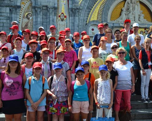 lourdes2013_pelejeunes1031.JPG