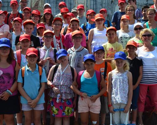 lourdes2013_pelejeunes1032.JPG