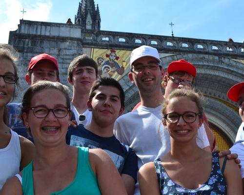 lourdes2013_pelejeunes1033.JPG