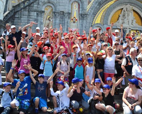 lourdes2013_pelejeunes1035.JPG