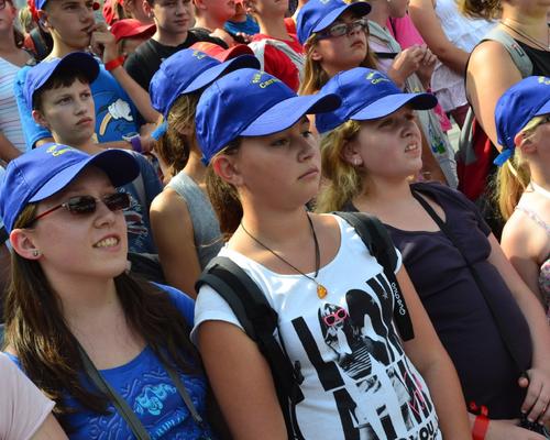 lourdes2013_pelejeunes1036.JPG
