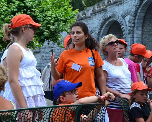 lourdes2013_pelejeunes1037.JPG