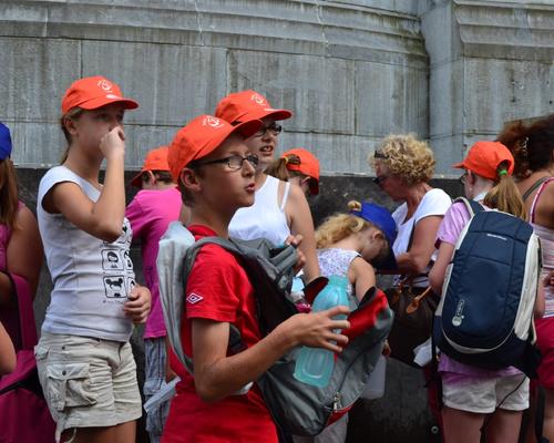 lourdes2013_pelejeunes1038.JPG