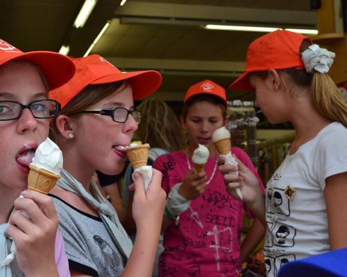 lourdes2013_pelejeunes1039.JPG