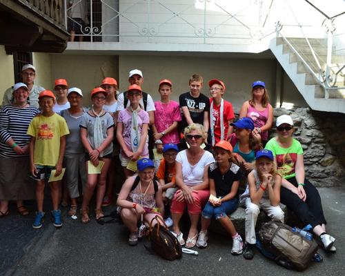 lourdes2013_pelejeunes1040.JPG