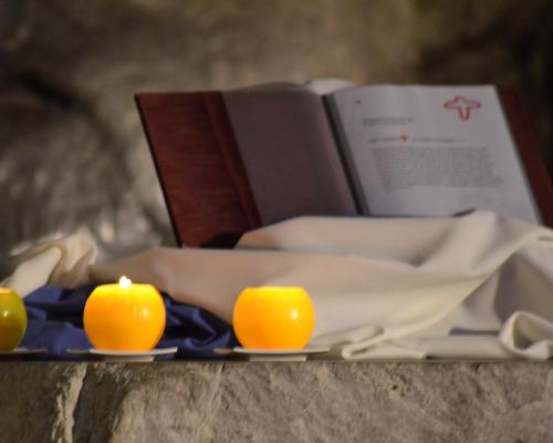 lourdes2013_pelejeunes1046.JPG