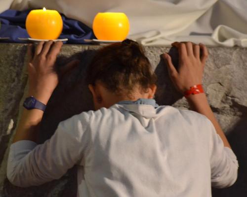 lourdes2013_pelejeunes1047.JPG