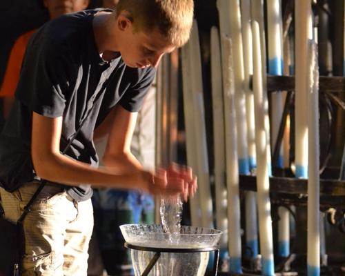 lourdes2013_pelejeunes1053.JPG
