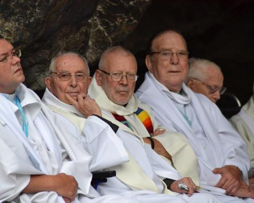 lourdes2013_pelejeunes1054.JPG