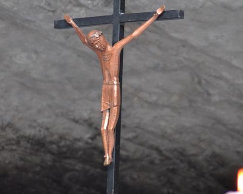 lourdes2013_pelejeunes1057.JPG
