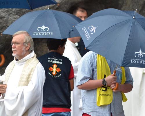lourdes2013_pelejeunes1059.JPG
