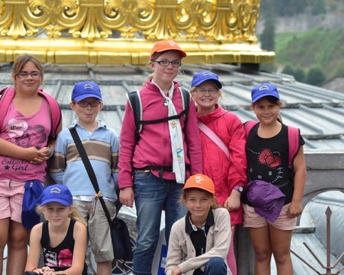 lourdes2013_pelejeunes1061.JPG