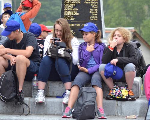lourdes2013_pelejeunes1063.JPG