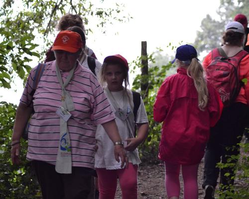 lourdes2013_pelejeunes1064.JPG