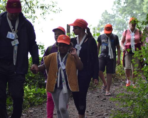 lourdes2013_pelejeunes1065.JPG