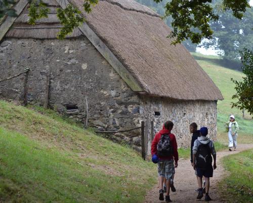 lourdes2013_pelejeunes1067.JPG