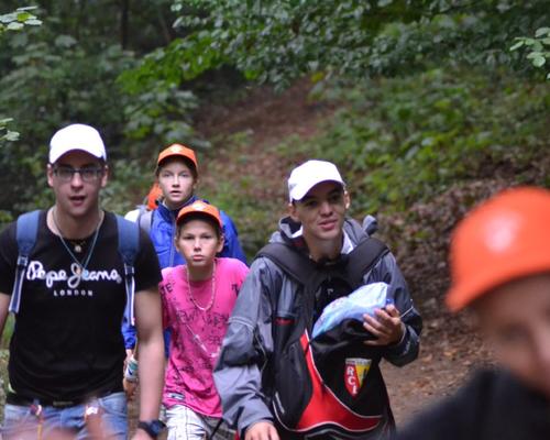 lourdes2013_pelejeunes1068.JPG