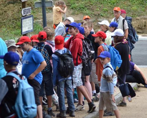 lourdes2013_pelejeunes1069.JPG