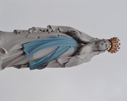 lourdes2013_pelejeunes1070.JPG