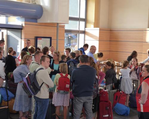 lourdes2013_pelejeunes0501.JPG