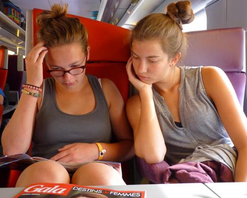 lourdes2013_pelejeunes0505.JPG