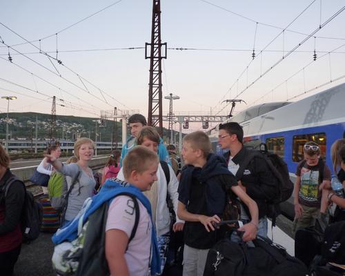 lourdes2013_pelejeunes0509.JPG