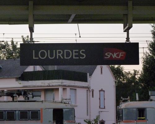 lourdes2013_pelejeunes0510.JPG