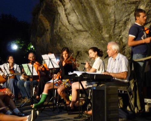 lourdes2013_pelejeunes0562.JPG