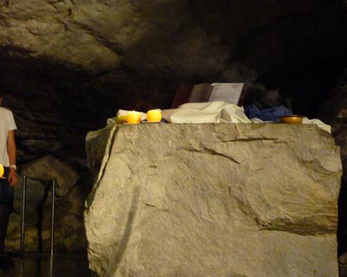 lourdes2013_pelejeunes0563.JPG