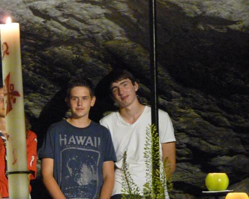 lourdes2013_pelejeunes0567.JPG